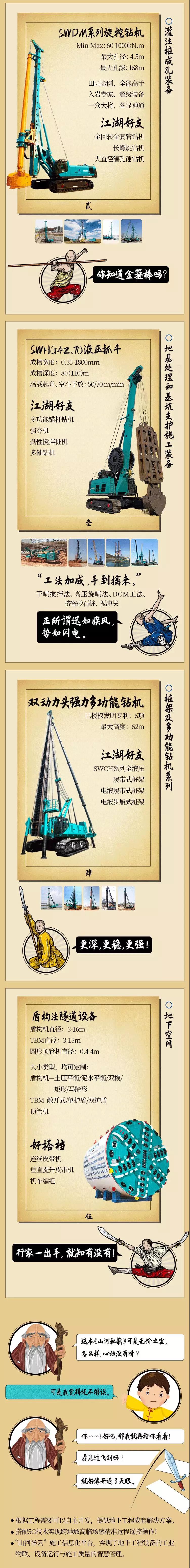 һͼ���� | �ǹ��ɶԹ������ܵ��¹��̳���װ��������ѵ�������ʲô��