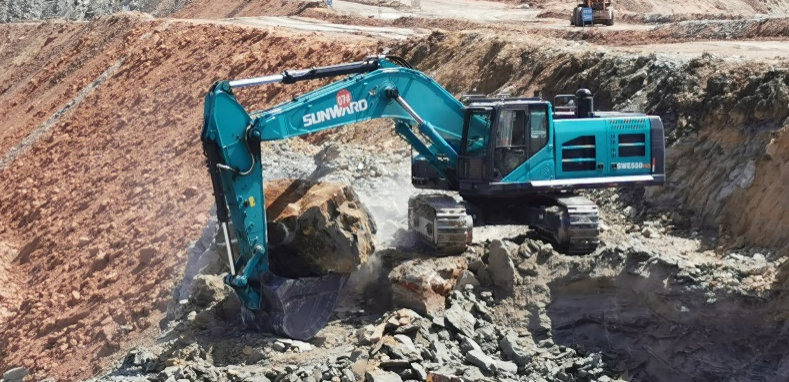 ���ޣ��ǹ��ɶԹ�������Һѹ���������ھ����Ŀ�ٻ����������Ŀ����