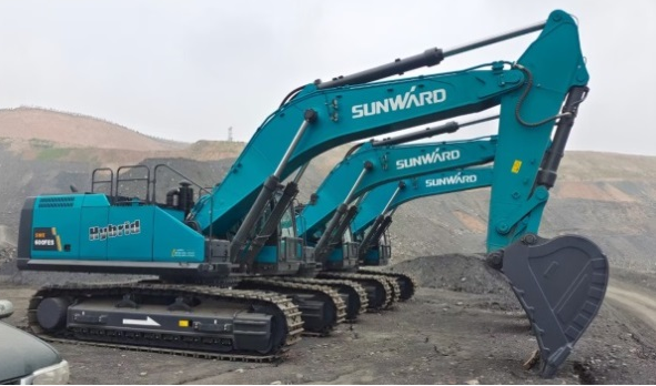 ���ޣ��ǹ��ɶԹ�������Һѹ���������ھ����Ŀ�ٻ����������Ŀ����