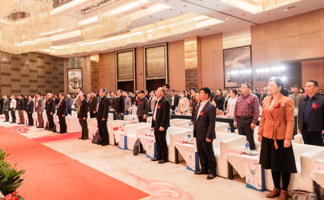 �����ƽ�ȫ���������̣��ǹ��ɶԹ��������ٻ�ɳ�С��������롱����վ����