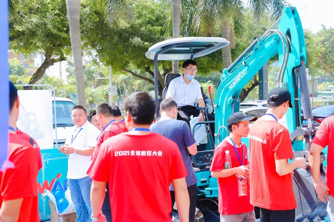 ����΢�����ӽ磡�ǹ��ɶԹ�������΢���������Ʋ�Ʒ���2021ȫ��΢�ڴ��