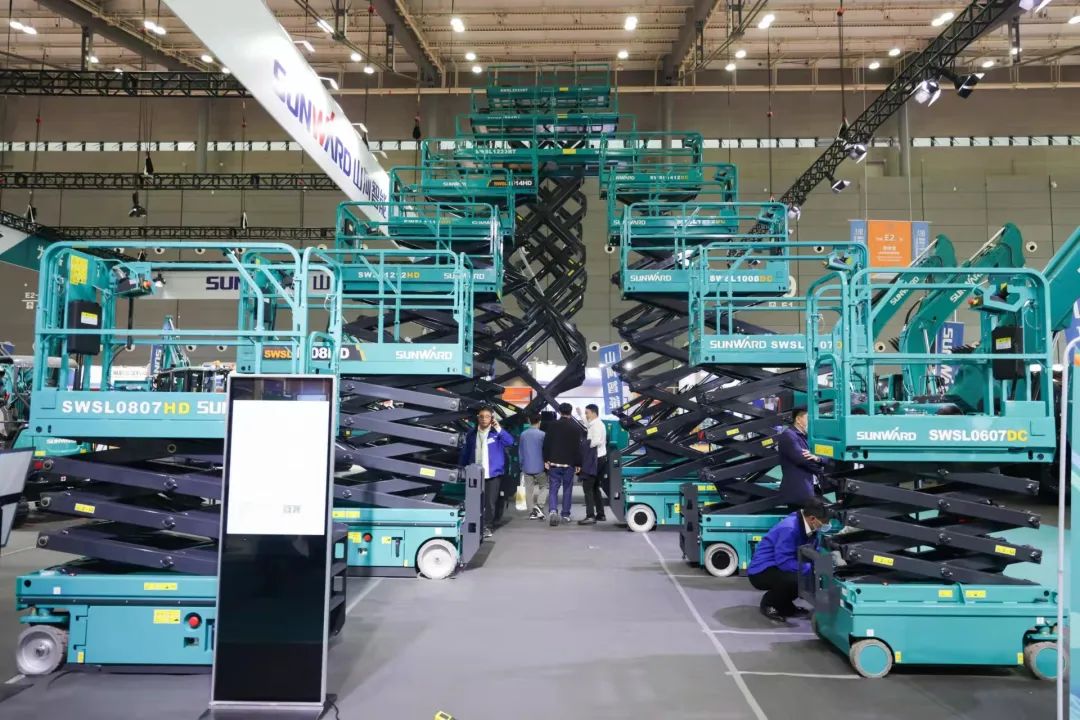 ���ǹ��ɶԹ����̡�ǣ�֡���Ϊ�й��족���ǹ��ɶԹ������ܸ߻�װ����Ⱥ������Ϊ�Ų�����Ŀ