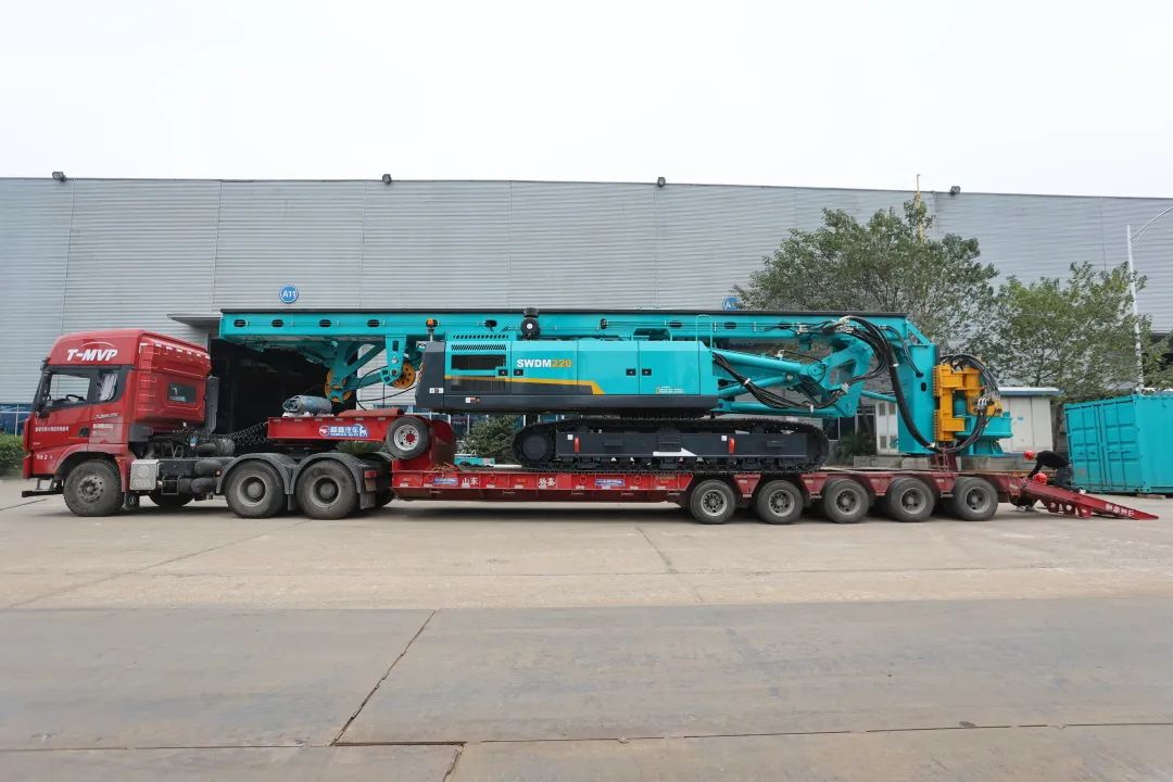 �����ձ�����������������ǧ����Ԫ���г�����ʡ�׵����ֹ��̻�еװ�����ڱ��� �ǹ��ɶԹ�������װ�� ����