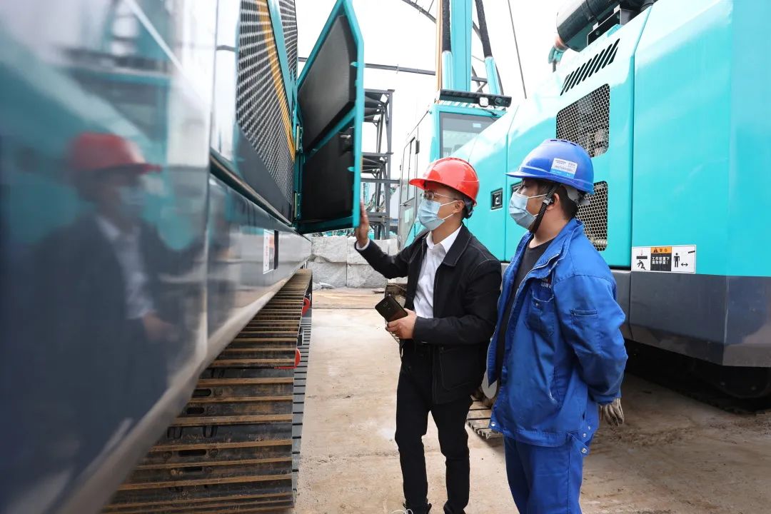 �����ձ�����������������ǧ����Ԫ���г�����ʡ�׵����ֹ��̻�еװ�����ڱ��� �ǹ��ɶԹ�������װ�� ����