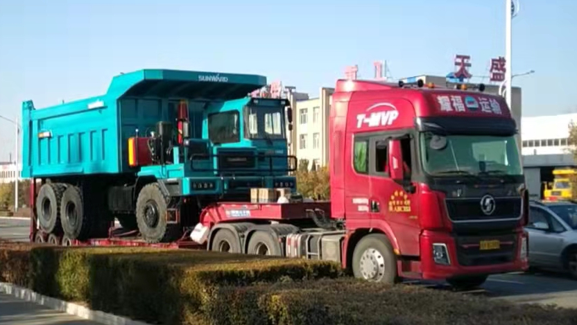 �����á����ܻ������ǹ��ɶԹ������ܸ߶˶���AT��105�ּ�������ֳ�����