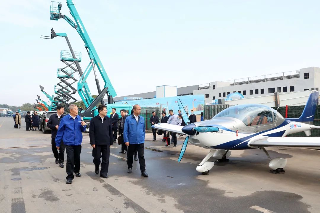 ����ʡ��ʡ�����ҳϵ����ǹ��ɶԹ�������