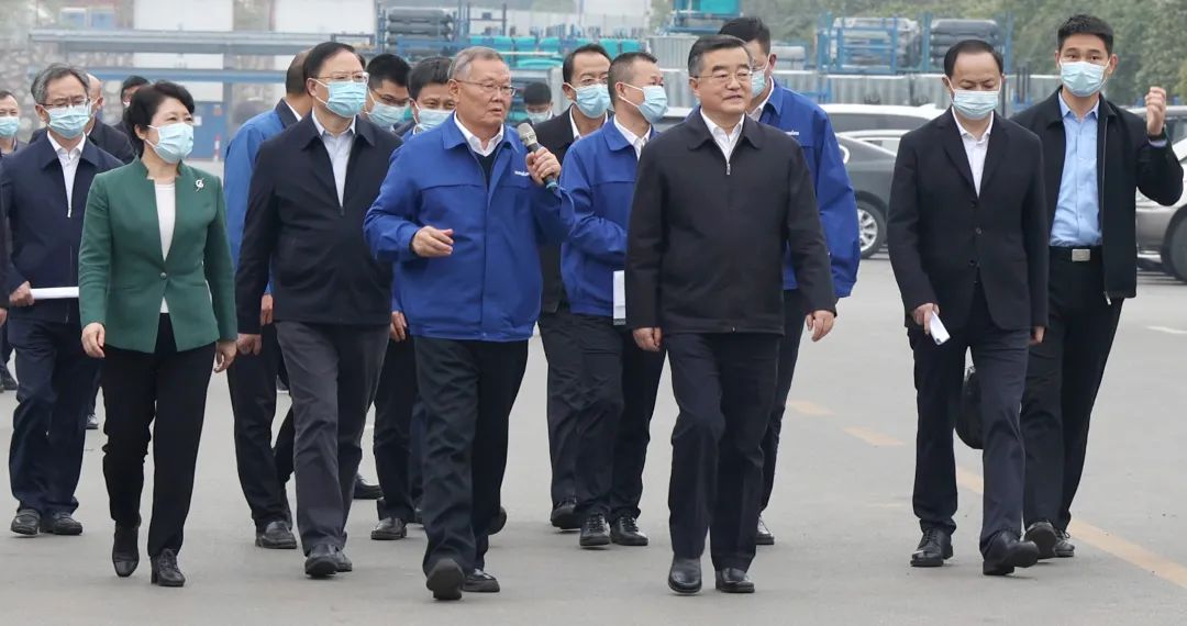 ����ʡί�������ΰ�����ǹ��ɶԹ�������