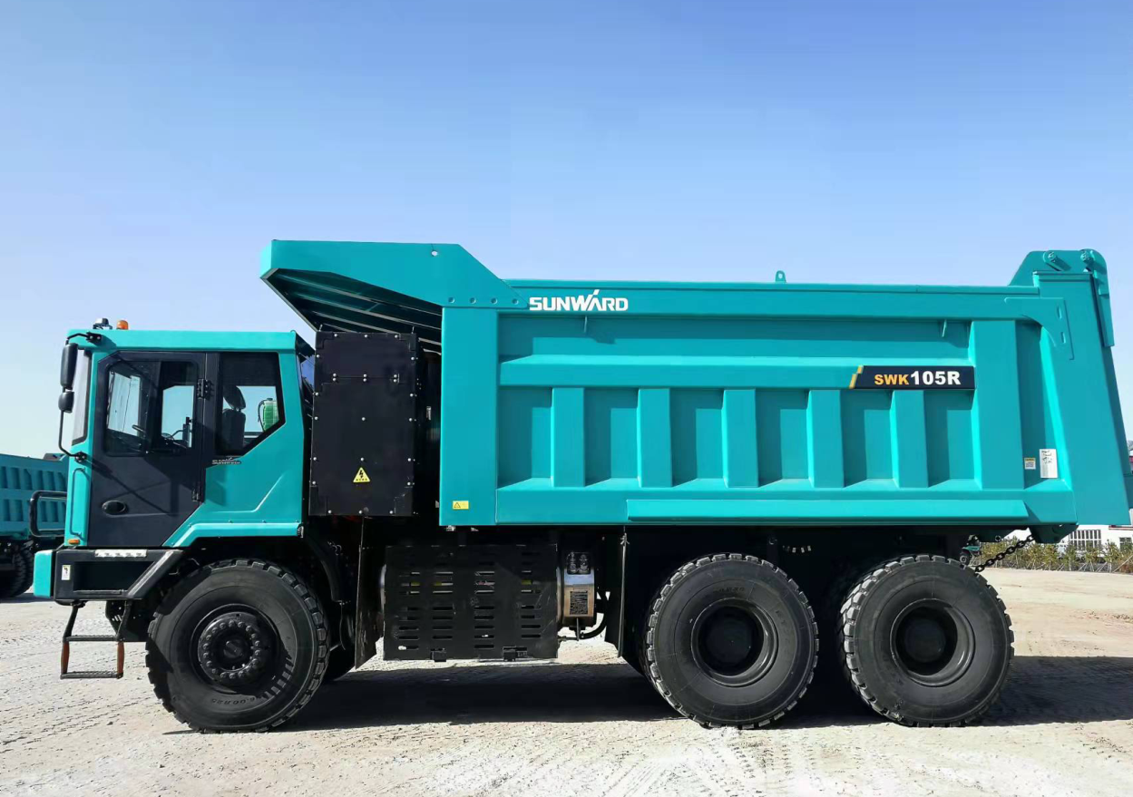 ����Դ�����������ǹ��ɶԹ���������̨LNG����ʽ��������߽���