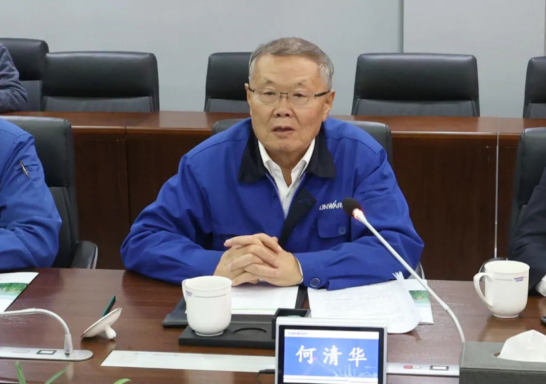 ���ݹ�����˾������������ǹ��ɶԹ�������