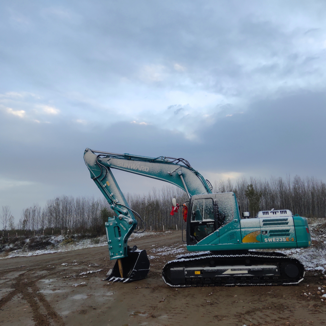 �������� | �Ӱ�����ѩ������������һλ���ش󿧵��ǹ��ɶԹ������