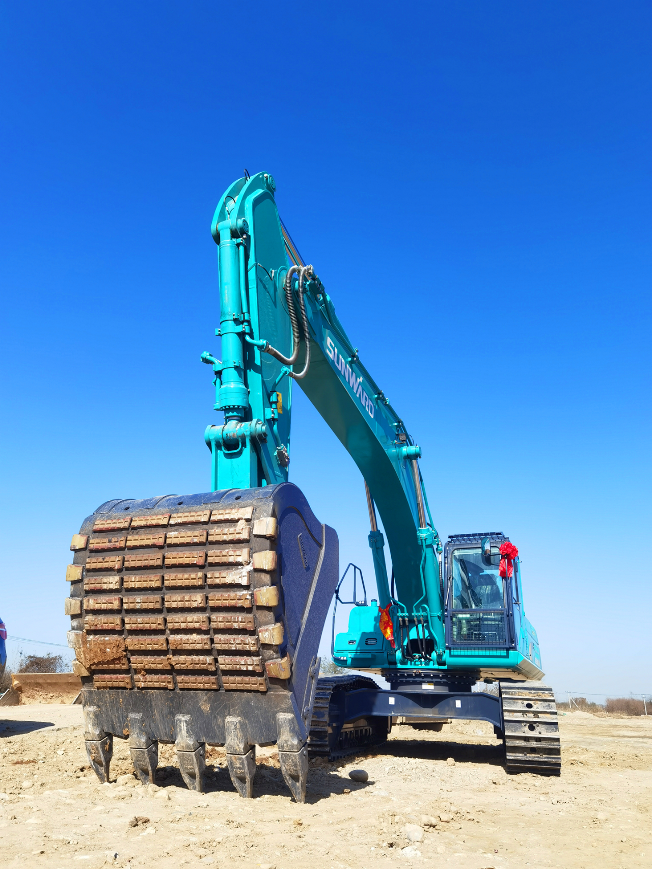 �������� | �Ӱ�����ѩ������������һλ���ش󿧵��ǹ��ɶԹ������