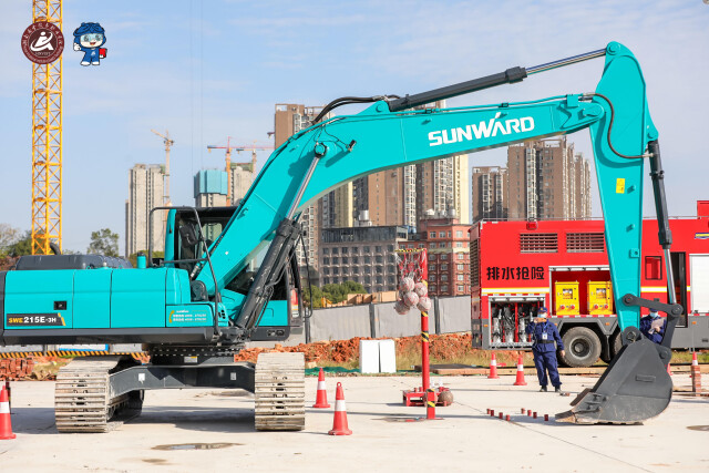 ��Ԯ���ƴ���ǹ��ɶԹ�������Ӧ����Ԯ�ӳ�ս����ʡ������Ӧ����Ԯ���վ���