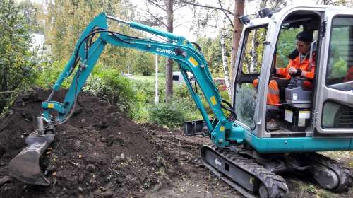 �ǹ��ɶԹ���-׷�󿵽�,����һ������