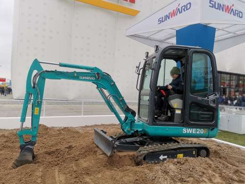 �ǹ��ɶԹ���-׷�󿵽�,����һ������