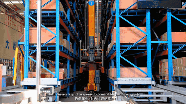 ���ܹ�����ɶ��������̽���ǹ��ɶԹ�����ҵ�ǣ�