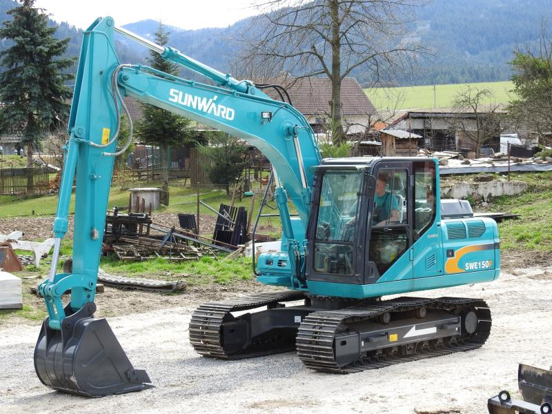 һ�����͵��ھ���ļ�Ǯ�Ǽ�����