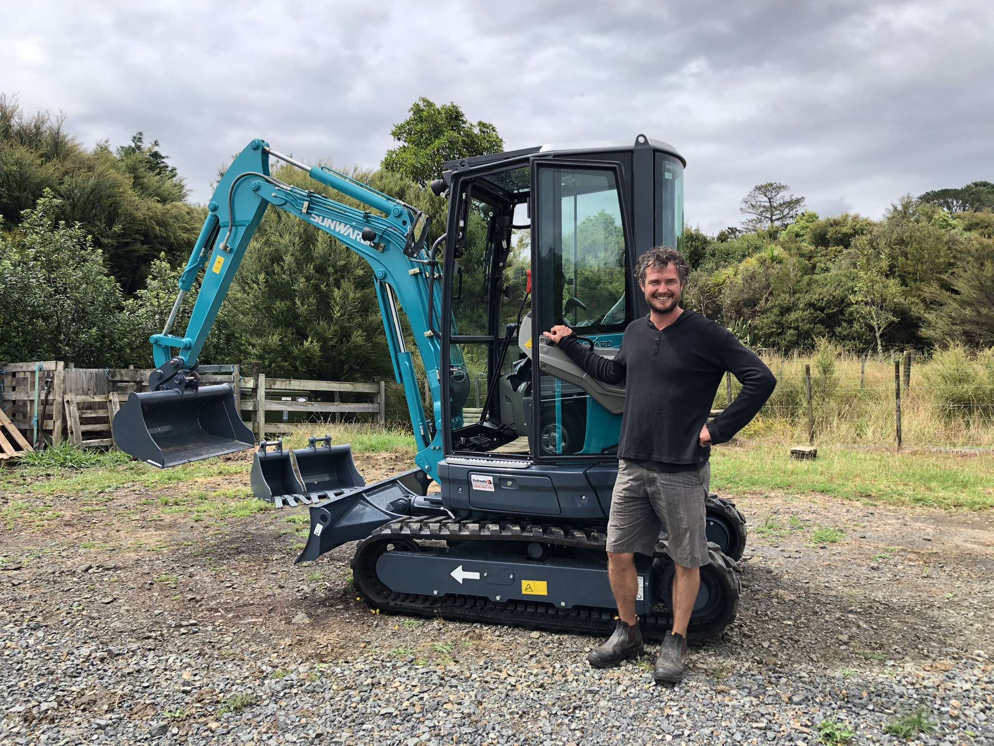 �����ھ�������г�̻¶����Щ��������֪������