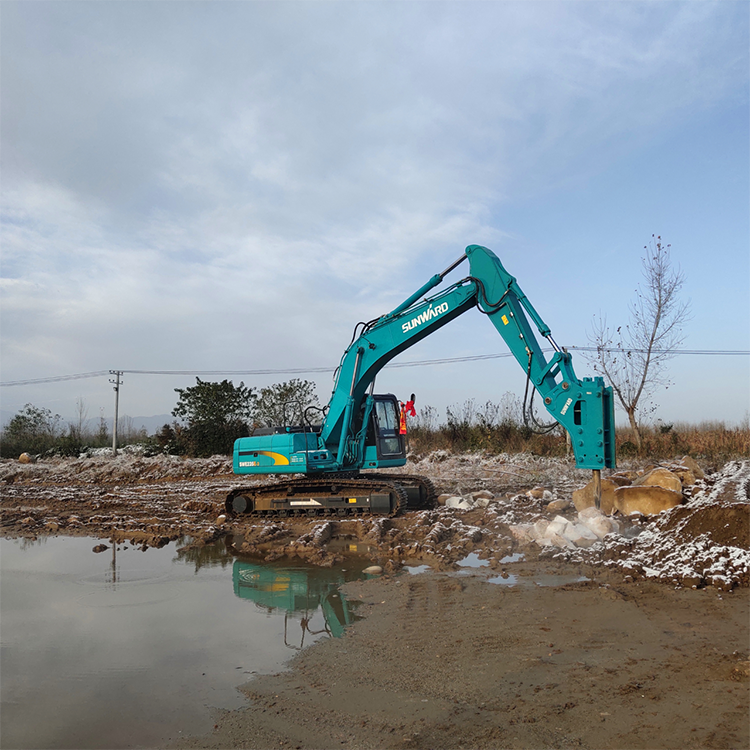 ���ö��ִ����ھ����Ҫ��ʲô��