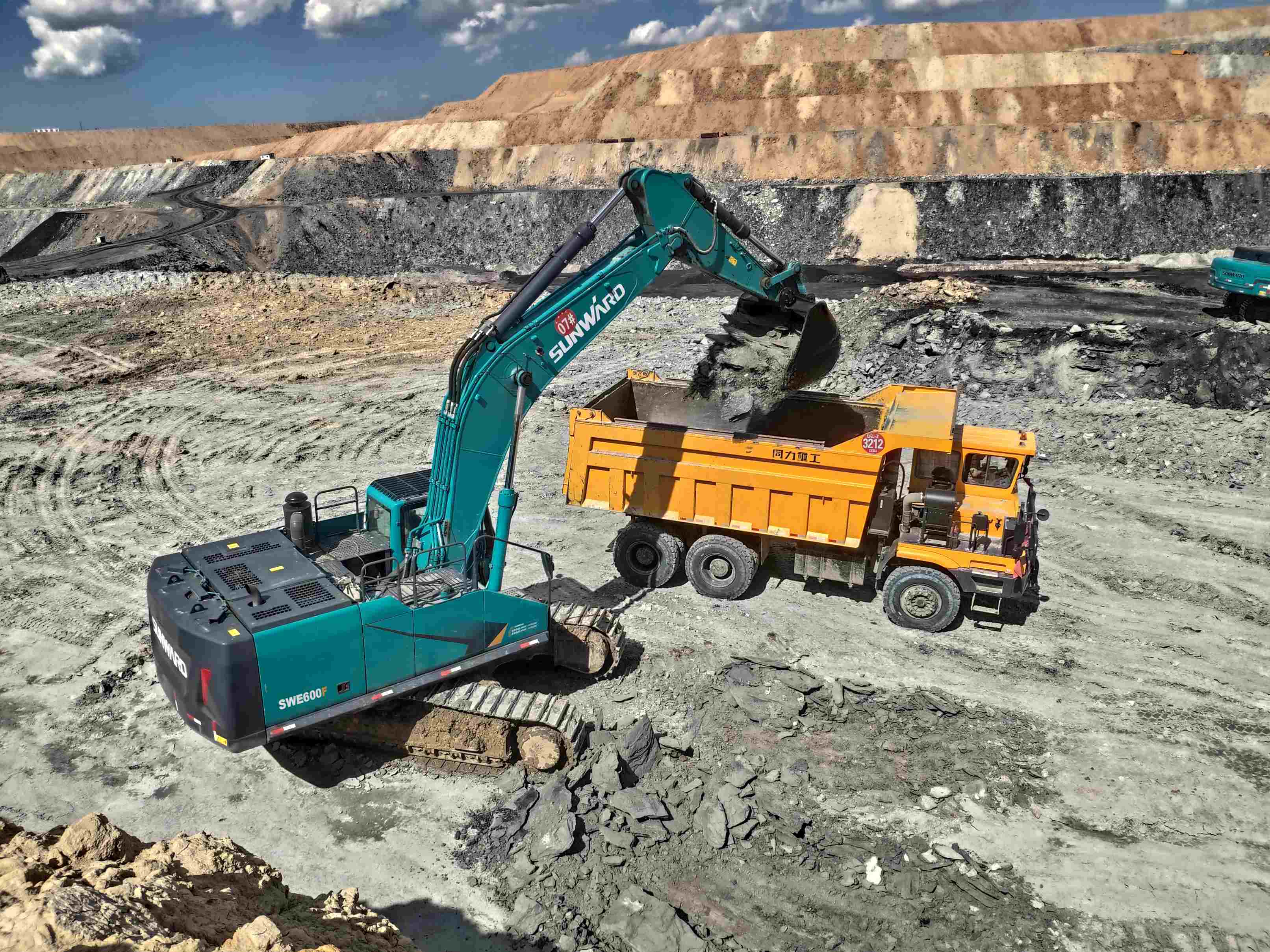 �����ھ��ͼƬ