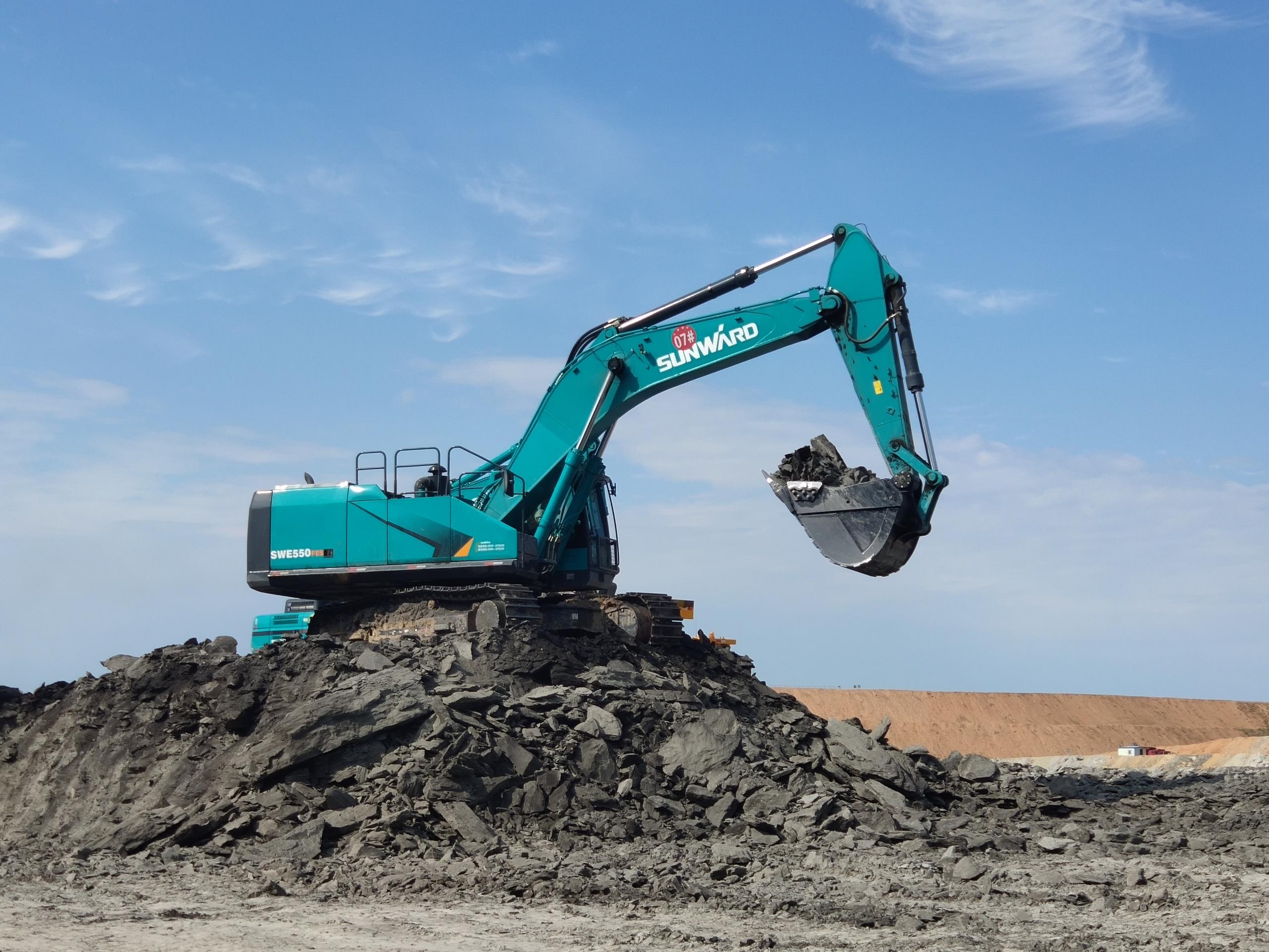 �����ھ��ͼƬ