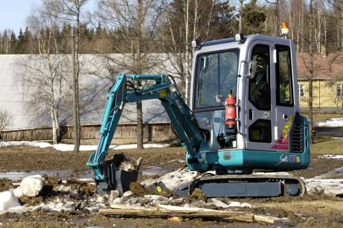 �ǹ��ɶԹ���-׷�󿵽�,����һ������