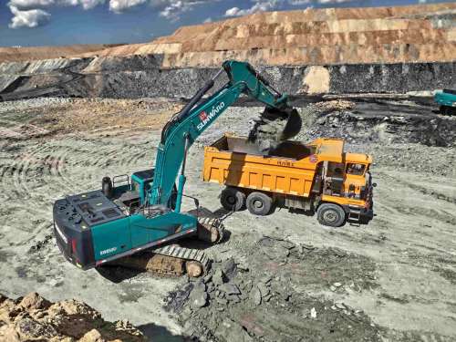 �ǹ��ɶԹ���-׷�󿵽�,����һ������