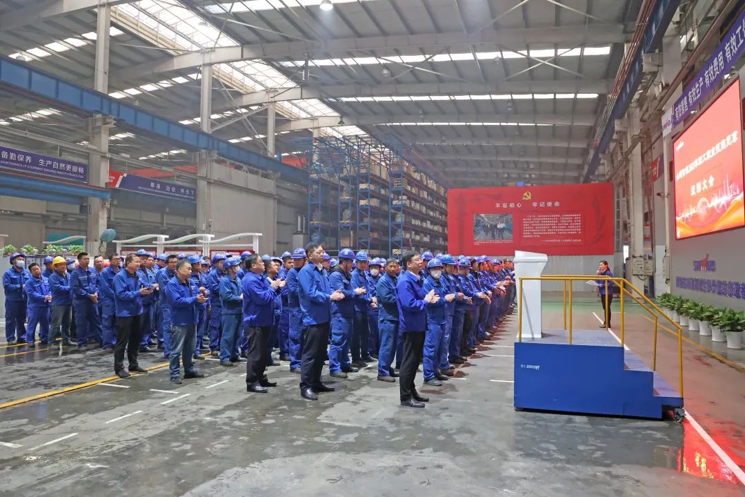 ��ģ��ѧϰ���ǹ��ɶԹ�������56��ְ���ܵ�ְ��ְҵ���վ�������