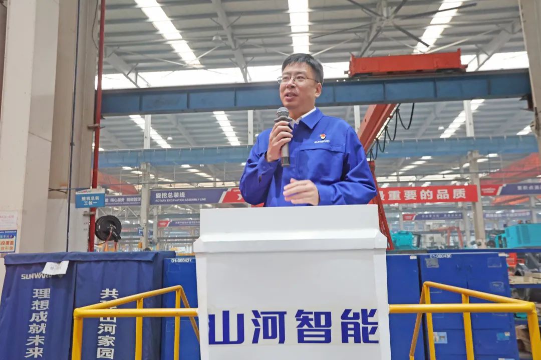 ��ģ��ѧϰ���ǹ��ɶԹ�������56��ְ���ܵ�ְ��ְҵ���վ�������