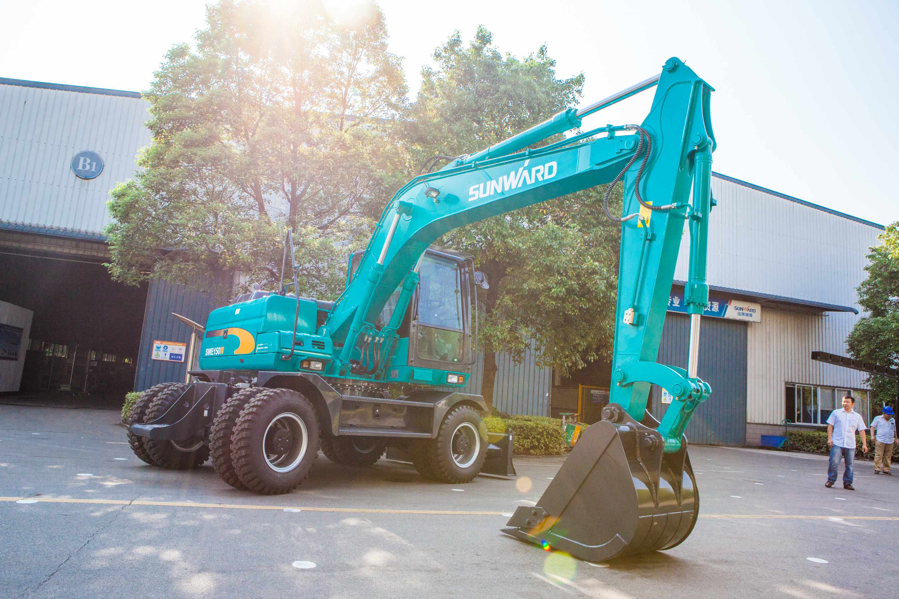 �๦Ч��ʽ�ھ��2020���ֹ���