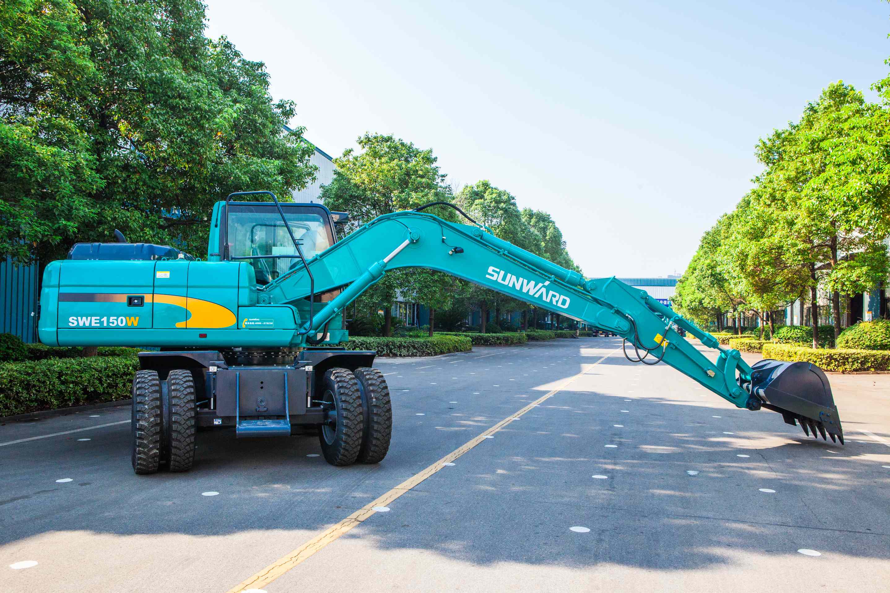 �๦Ч��ʽ�ھ��2020���ֹ���