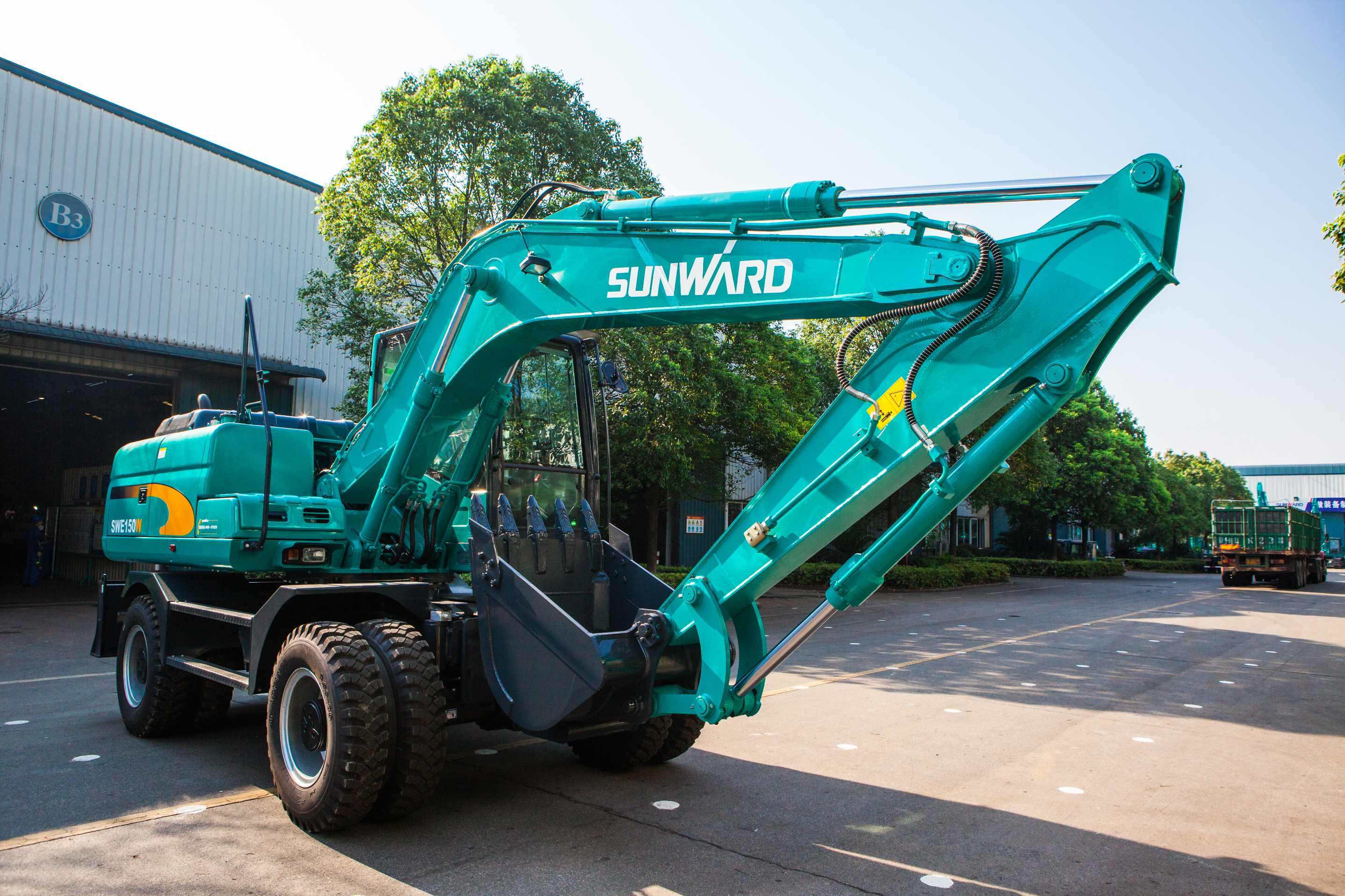 �๦Ч��ʽ�ھ��2020���ֹ���