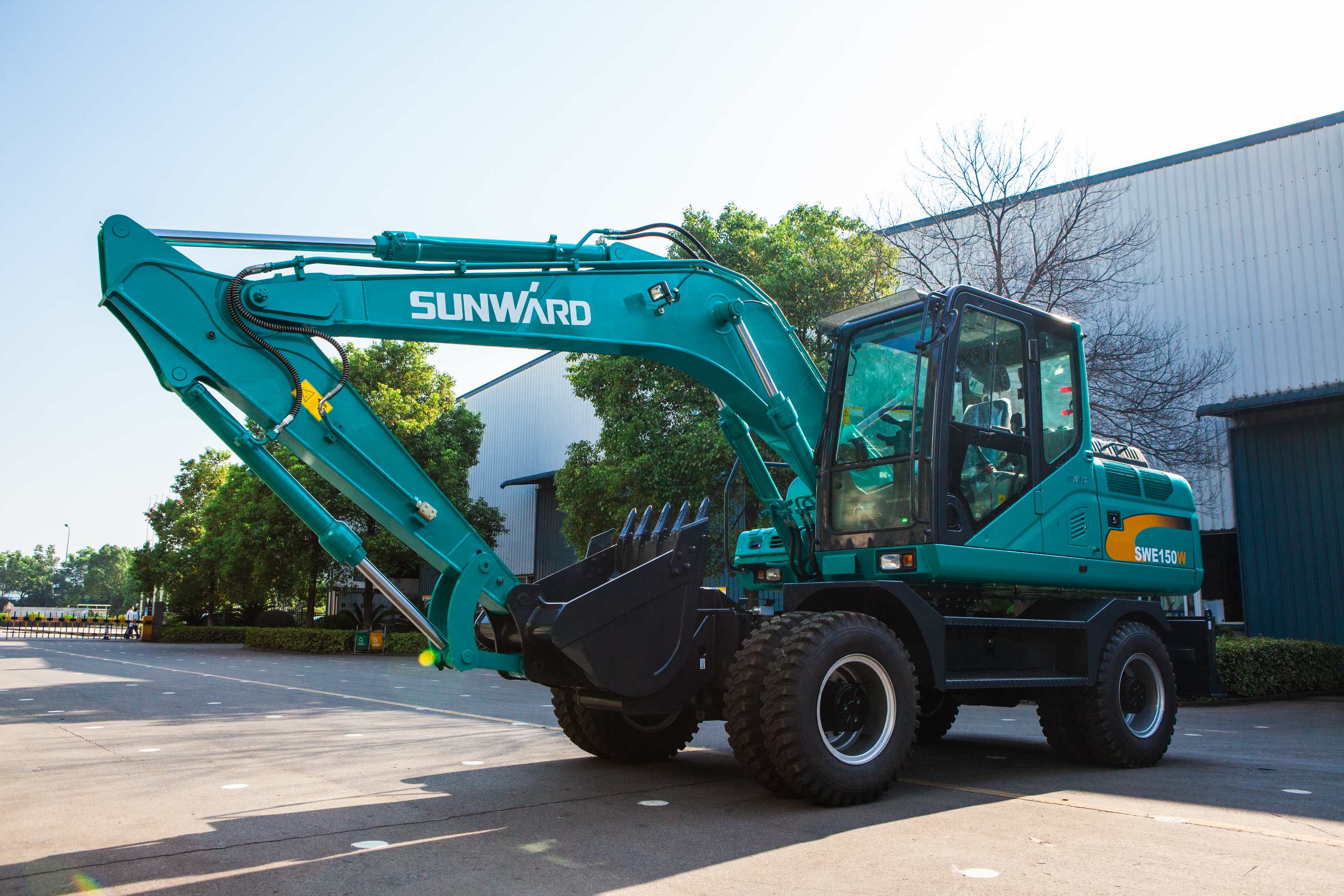 �๦Ч��ʽ�ھ��2020���ֹ���