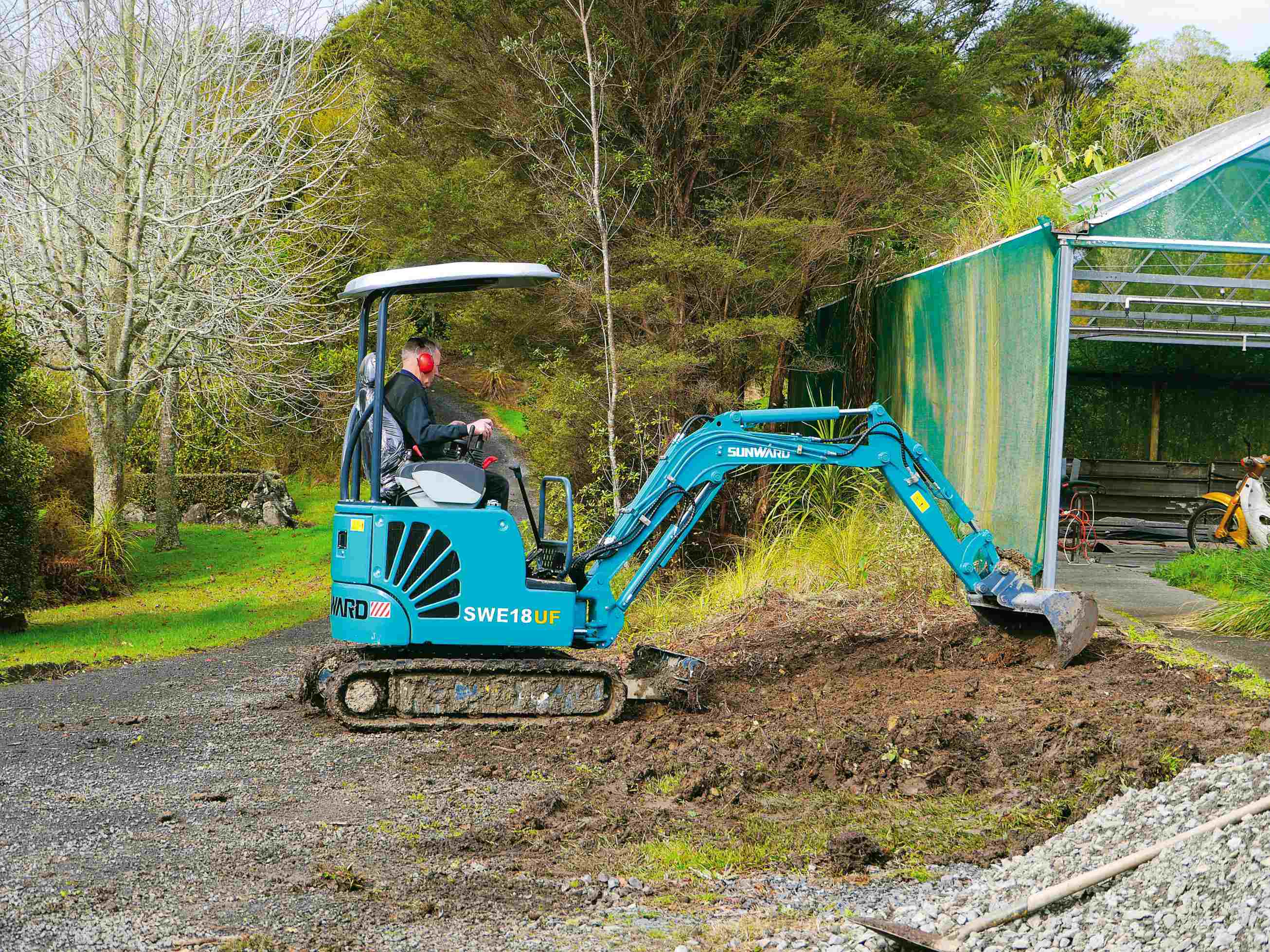 С��Һѹ�ھ������Ҫ��