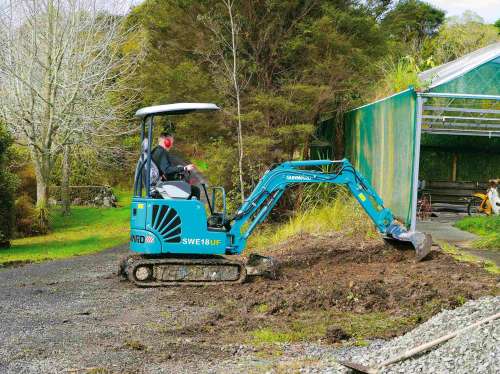 �ǹ��ɶԹ���-׷�󿵽�,����һ������