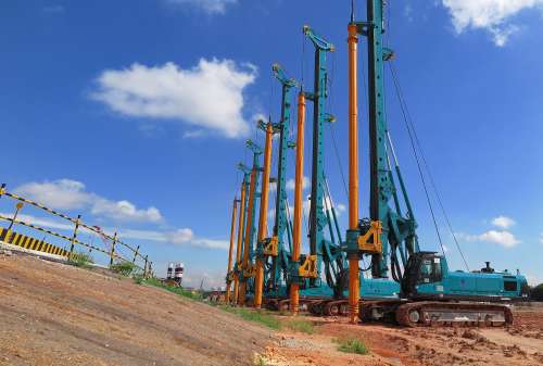 �ǹ��ɶԹ���-׷�󿵽�,����һ������