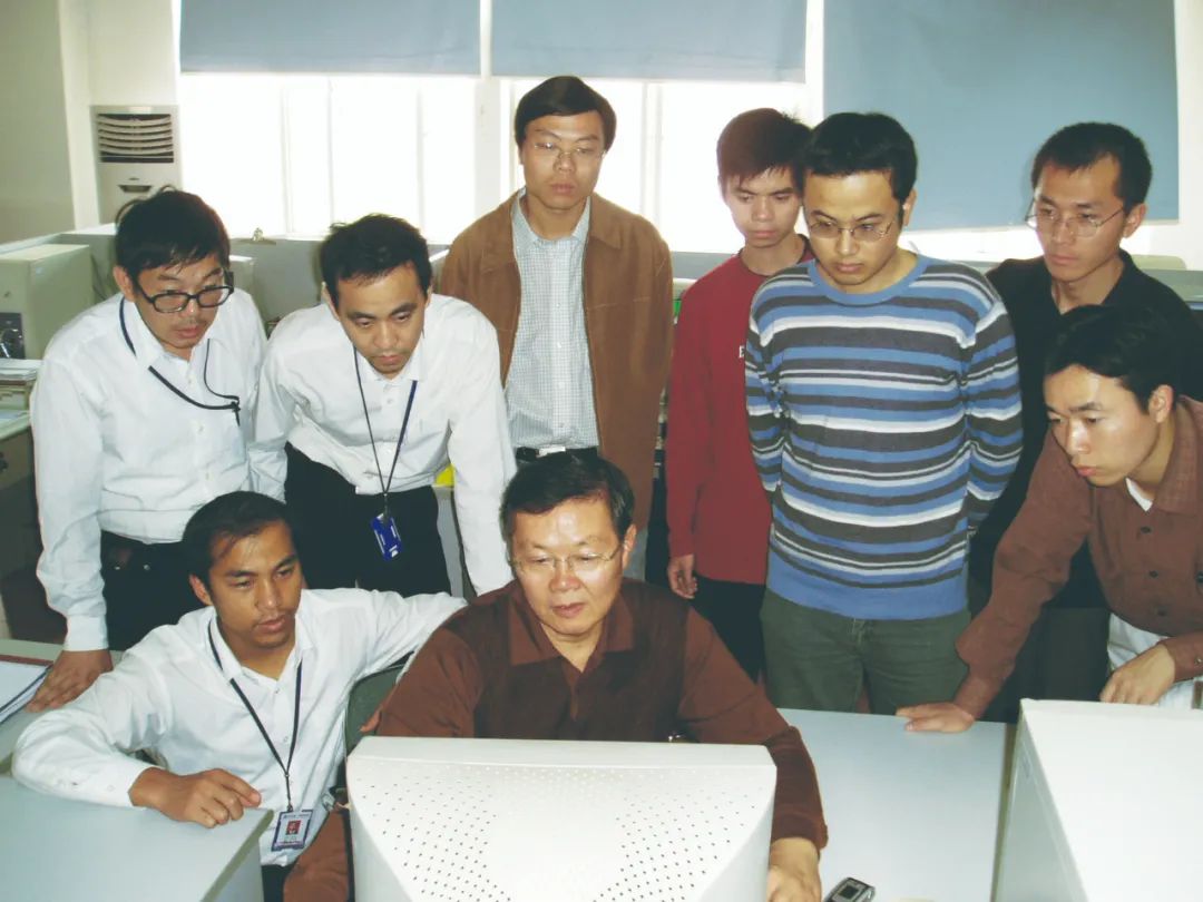 ��֮���� ��֮���� | ���廪����2020��ȡ��ж��������