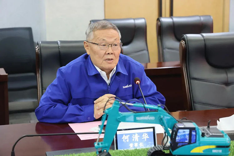 �й����й�˾Э�ᵳίίԱ�������鳤������һ�е����ǹ��ɶԹ�������