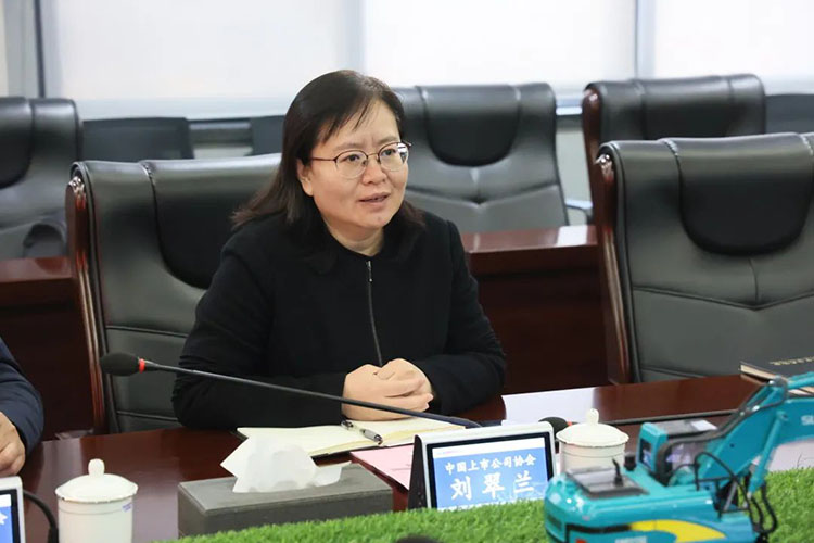 �й����й�˾Э�ᵳίίԱ�������鳤������һ�е����ǹ��ɶԹ�������