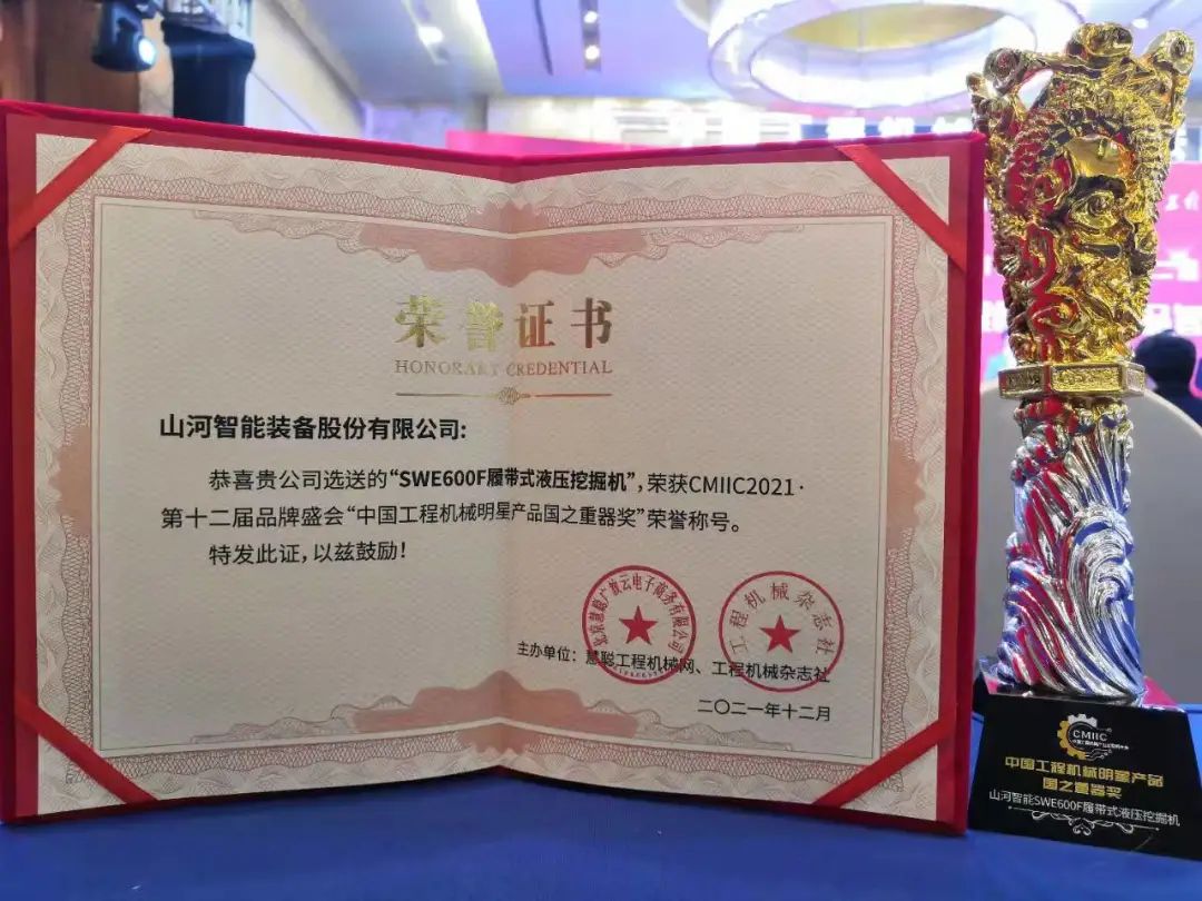 �������������ǹ��ɶԹ������ܶ����Ʒ�ٵ�2021��ȹ��̻�е���ǲ�Ʒ��