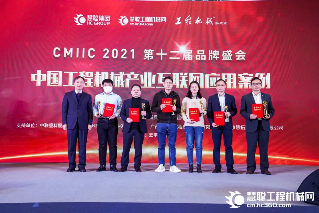 �������������ǹ��ɶԹ������ܶ����Ʒ�ٵ�2021��ȹ��̻�е���ǲ�Ʒ��