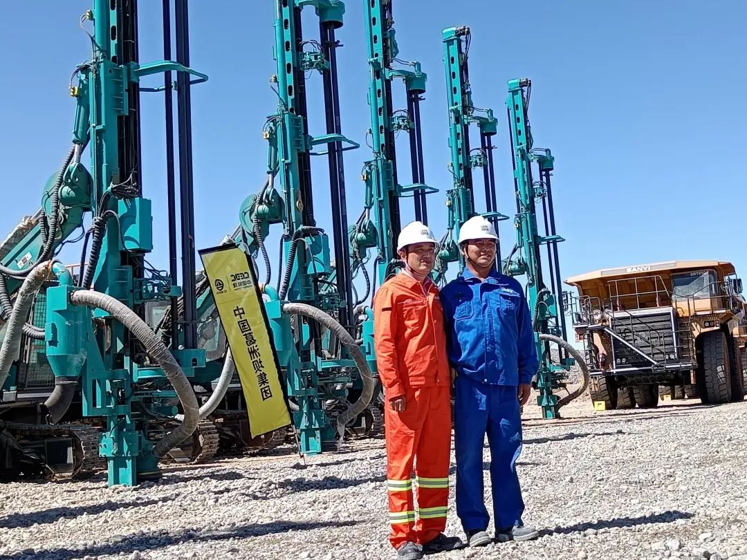 ���鵱�������з��ޡ����ǹ��ɶԹ�����������װ���Ŷ���������ʵ