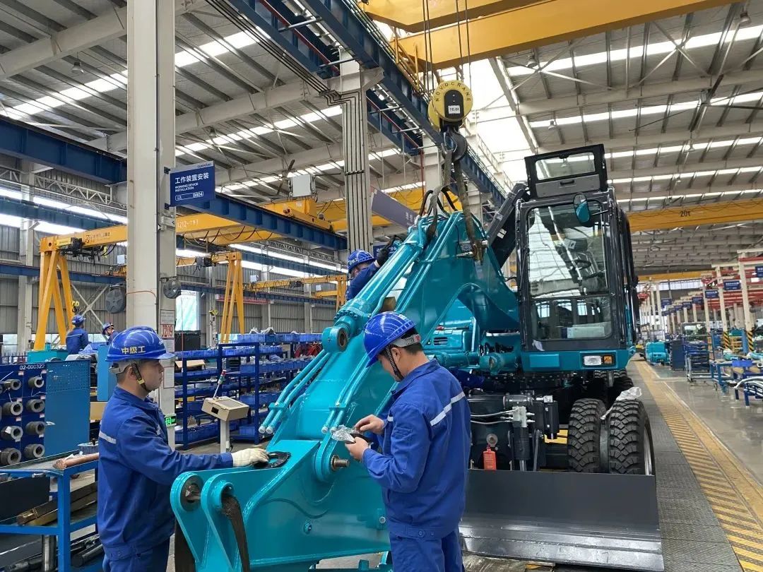 �����Ͻ�������̽��18�����ǹ��ɶԹ��������ҵ�У�������Ӯ���յ�