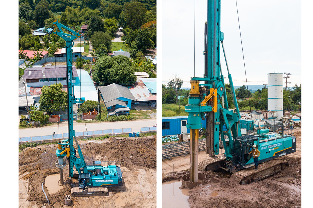 �´���һ��һ�����ǹ��ɶԹ����������������ش󹤳̽���