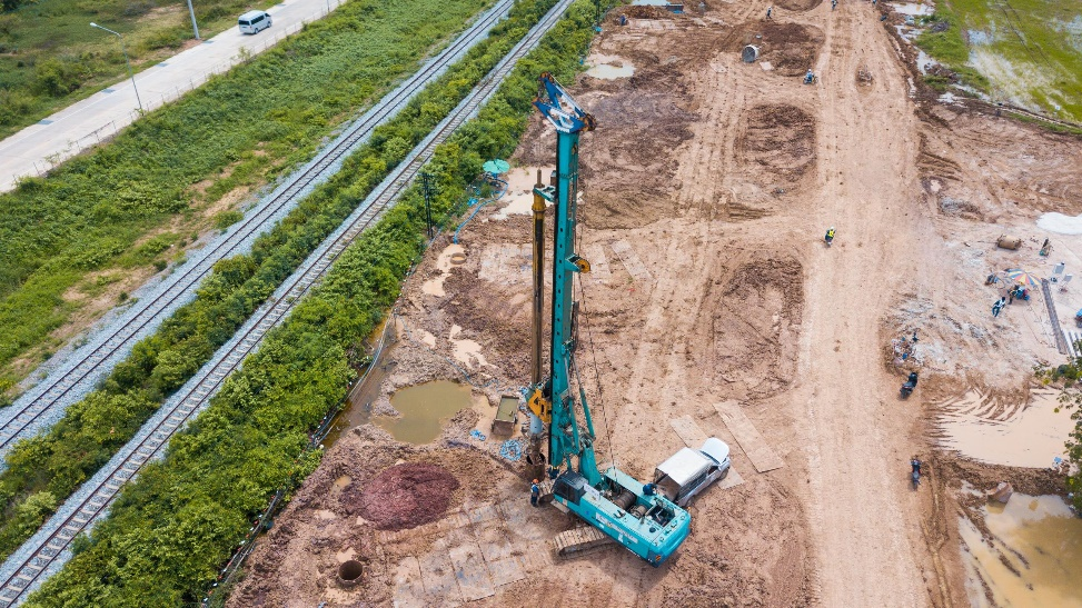 �´���һ��һ�����ǹ��ɶԹ����������������ش󹤳̽���