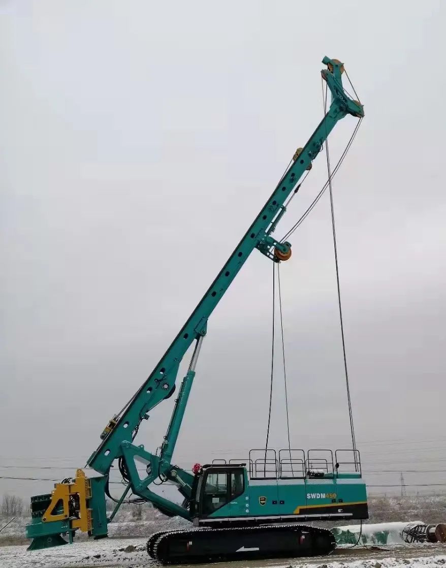 �������� | Ǳ��׮��ʩ��30����������׼�ǹ��ɶԹ�������������