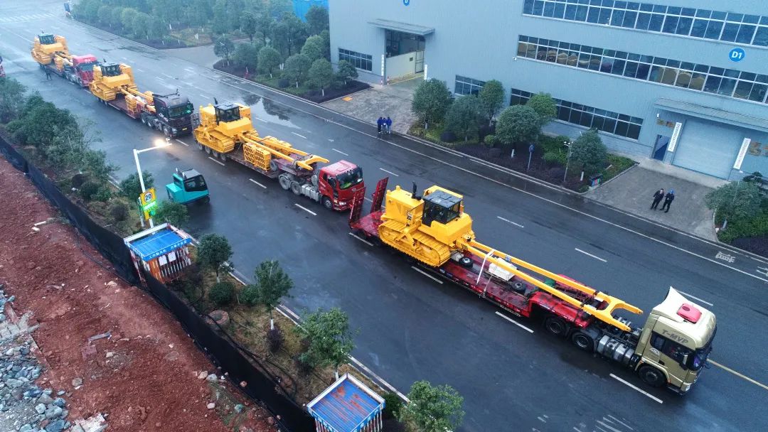 ���������ص㹤�̣��ǹ��ɶԹ������������ܵ�װ�������͡���������