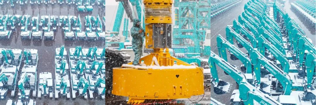 ��ѩ����������������ѩ���ǹ��ɶԹ�����