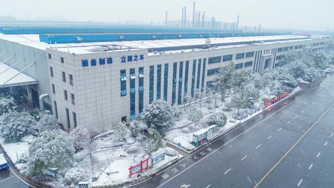 ��ѩ����������������ѩ���ǹ��ɶԹ�����