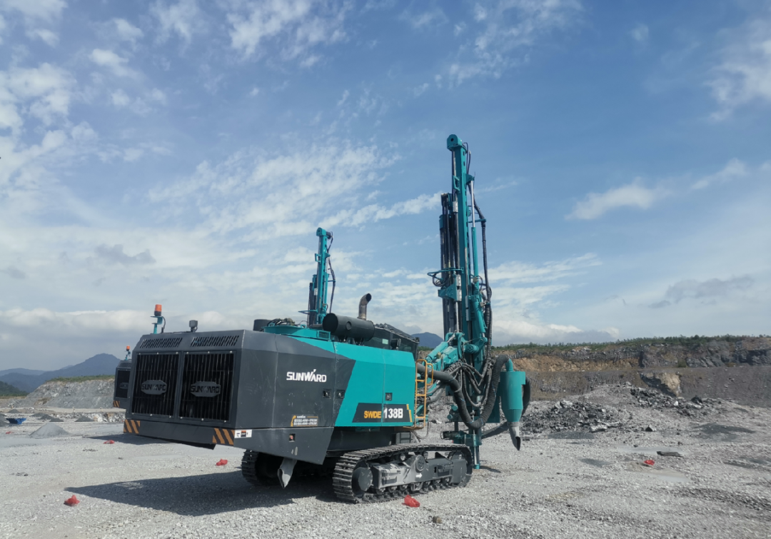 ׷�Ӷ������ǹ��ɶԹ�������һ�廯Ǳ������������ϻ���ˮ������