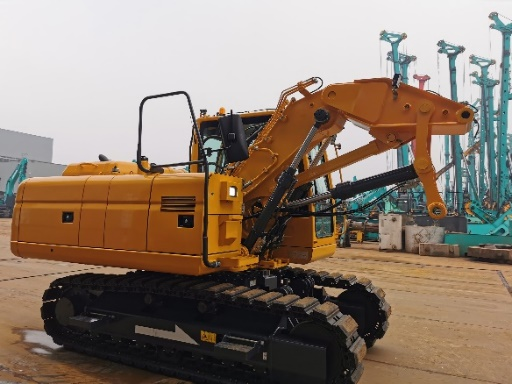 15天!这就是糖果派对官网速率